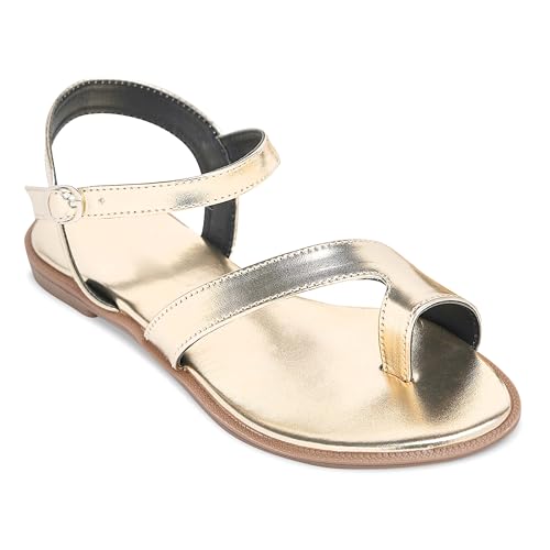 Longwalk Lightweight Soft Flats – Perfect for Women and Girls | CR92