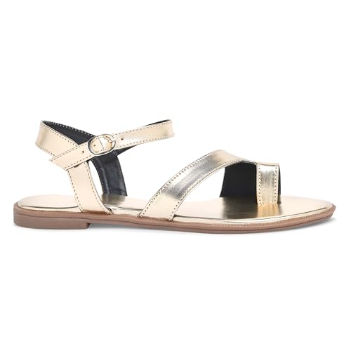 Longwalk Lightweight Soft Flats – Perfect for Women and Girls | CR92 - Image 5
