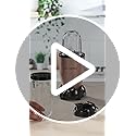 Nutripro Juicer Mixer Grinder Smoothie