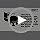 Lifelong Rechargeable Electric Head &