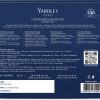 Yardley London Luxury Perfume Gift