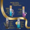 Yardley London Luxury Perfume Gift