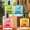 Yardley London Luxury Perfume Gift