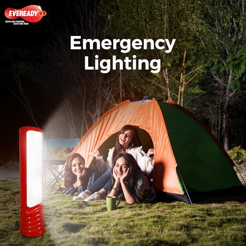 Eveready LED Townlite HL40, 2W