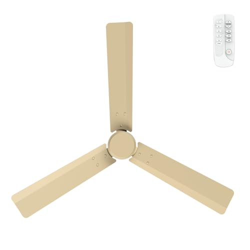 Bajaj Classico Sleek 5S 1200MM
