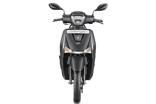 Hero MotoCorp DESTINI 110 VX