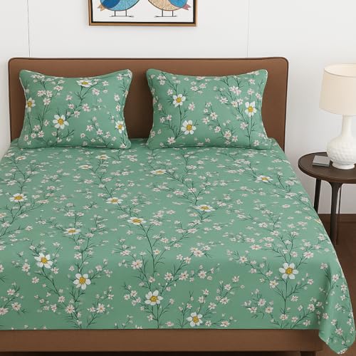 BSB HOME 100% Cotton Feel