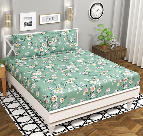 BSB HOME 100% Cotton Feel
