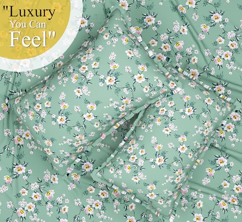 BSB HOME 100% Cotton Feel