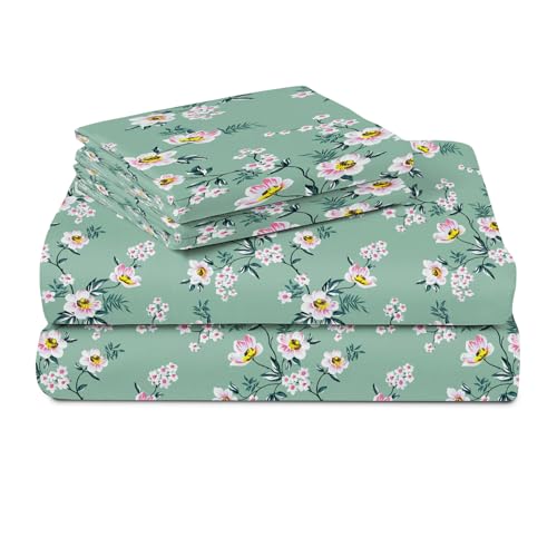 BSB HOME 100% Cotton Feel