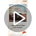 Luminous Edge GO P1000 Portable