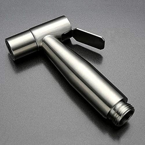 JAGGER JAG144 Stainless Steel Heavy