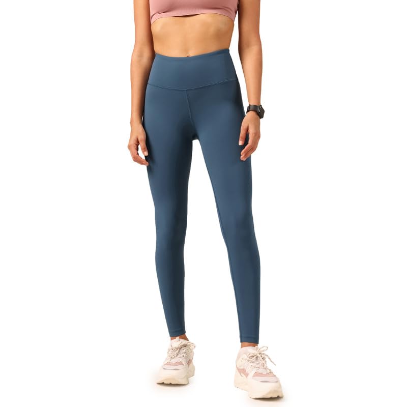 BlissClub The Ultimate Leggings Lite