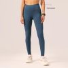 BlissClub The Ultimate Leggings Lite