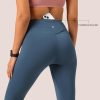 BlissClub The Ultimate Leggings Lite