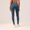 BlissClub The Ultimate Leggings Lite