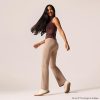 BlissClub Ultimate Flare Pants