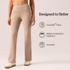 BlissClub Ultimate Flare Pants