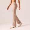 BlissClub Ultimate Flare Pants