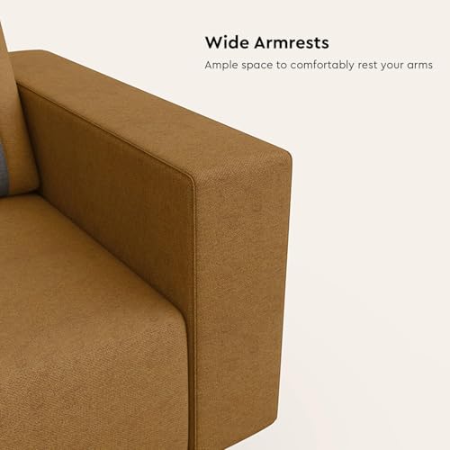 Interio by Godrej Sofa Cresco