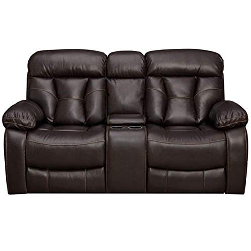 FURNY Porch 2 Seater Premium