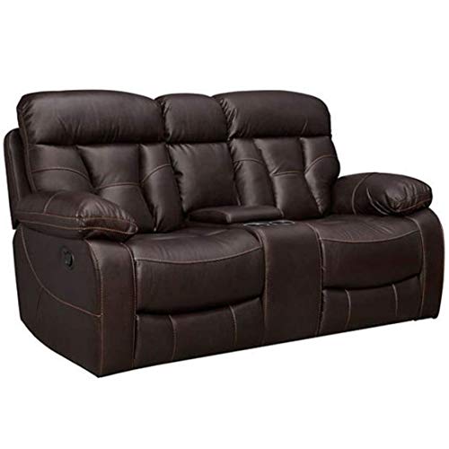FURNY Porch 2 Seater Premium