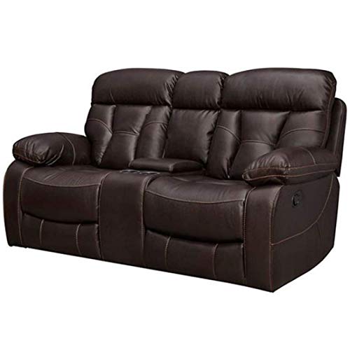FURNY Porch 2 Seater Premium
