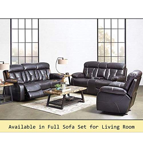 FURNY Porch 2 Seater Premium