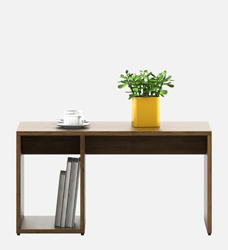 Spacewood Center Table | CT
