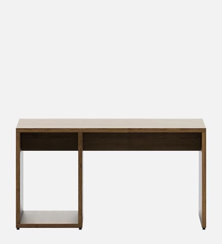 Spacewood Center Table | CT