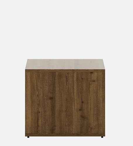 Spacewood Center Table | CT