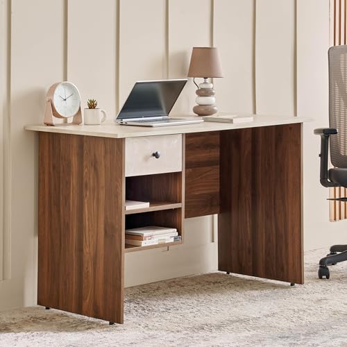 Home Centre | Addison Study