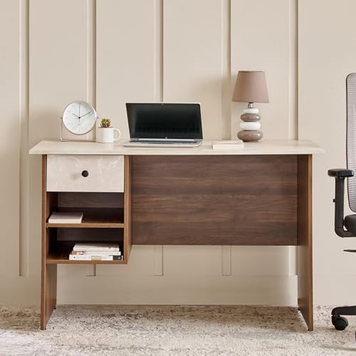 Home Centre | Addison Study