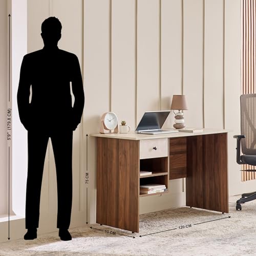 Home Centre | Addison Study