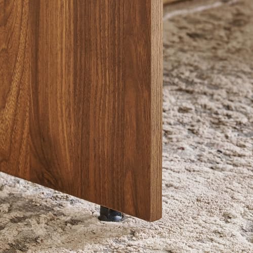 Home Centre | Addison Study