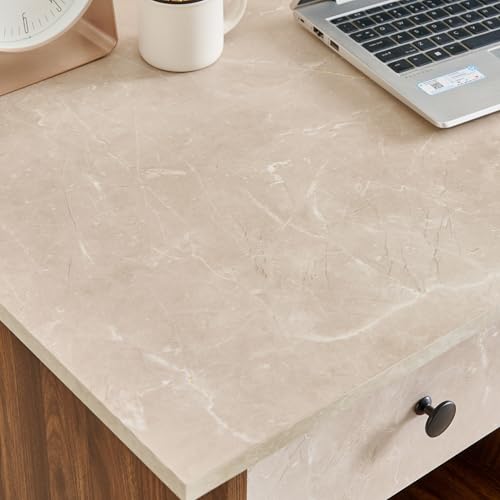 Home Centre | Addison Study