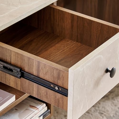 Home Centre | Addison Study