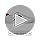 Allen Cooper Comfortable Stylish PU Casual Sneaker Shoes for Men - Image 7