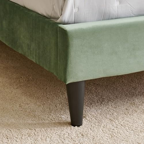 Home Centre | Helios Bravo