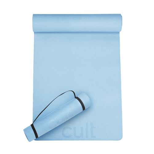 Cult Yoga Mat for Women
