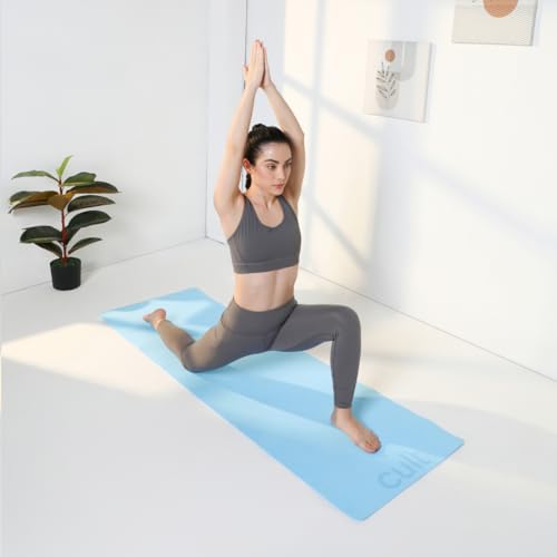 Cult Yoga Mat for Women