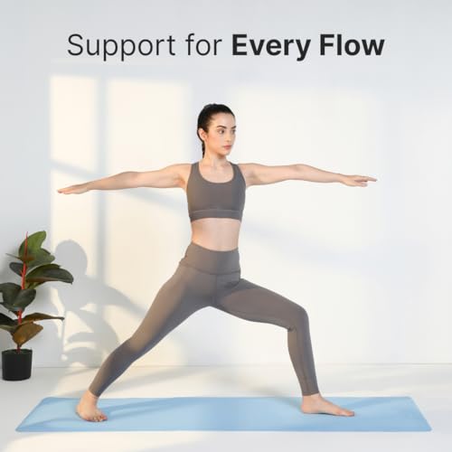 Cult Yoga Mat for Women