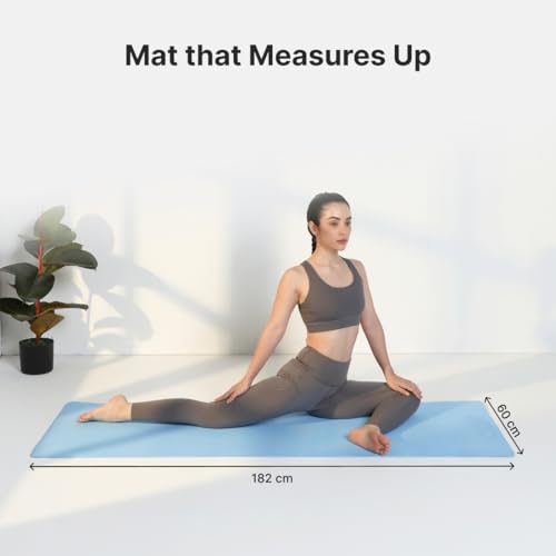 Cult Yoga Mat for Women