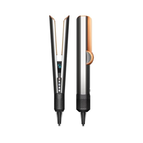 Dyson Airstrait™ Straightener| Wet