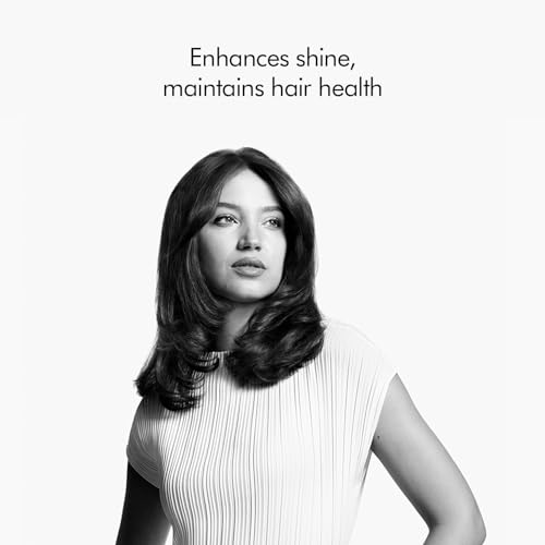 Dyson Airstrait™ Straightener| Wet
