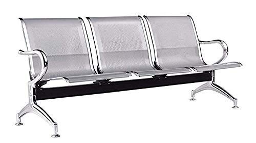 Da URBAN® Airport 3 Seater
