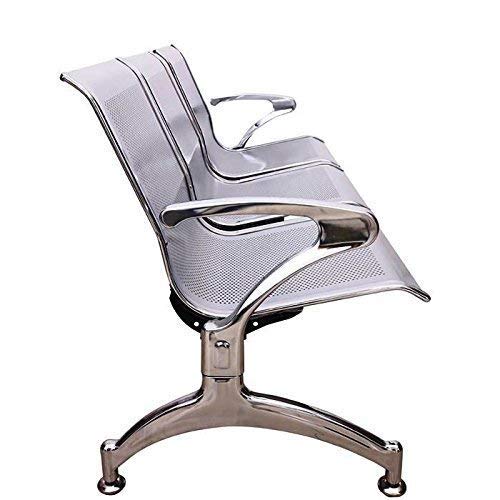 Da URBAN® Airport 3 Seater