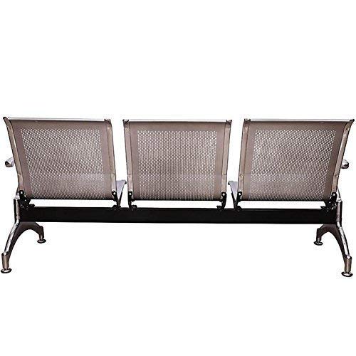 Da URBAN® Airport 3 Seater