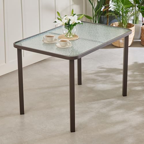 Home Centre | Fullerton Glass