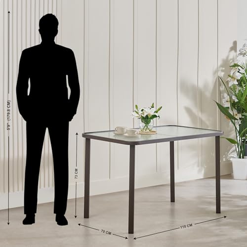 Home Centre | Fullerton Glass